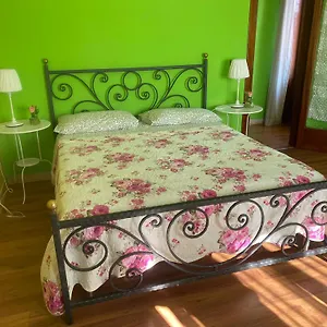 https://capo-milazzo-summer-holiday-apartament.sicilyhotelsitaly.net
