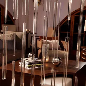 Renaissance Tuscany Il Ciocco Resort&spa Barga
