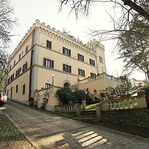 Le Torri Impruneta