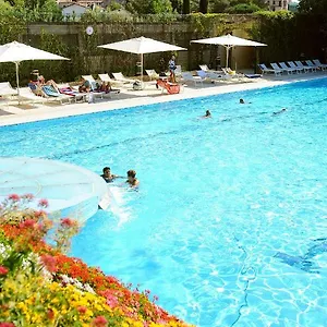 Parco Delle Piscine Сартеано