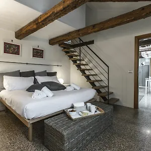 https://design-district-apartment-rr.hotelinveneto.com