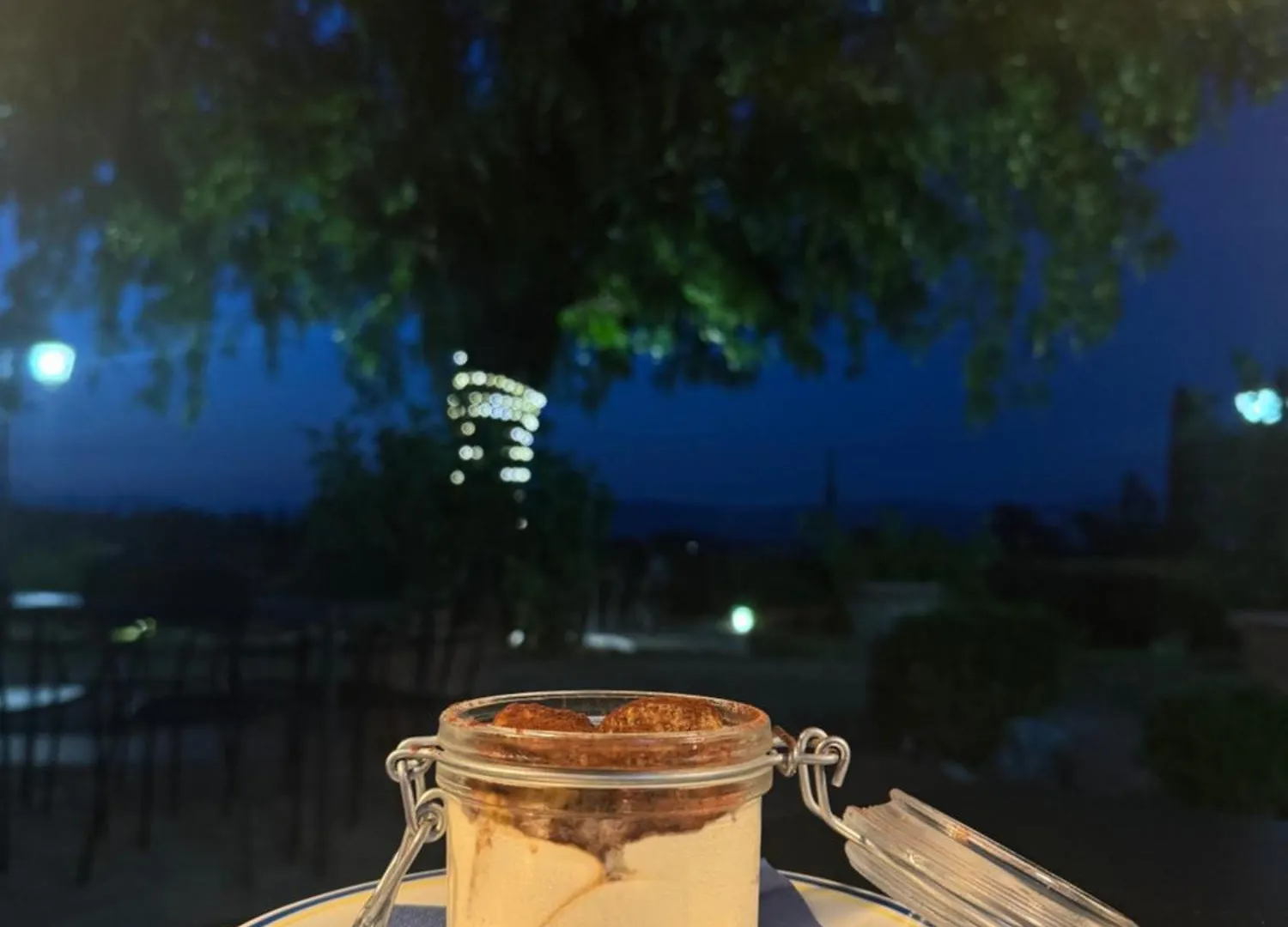 Отель Villa Castiglione Импрунета