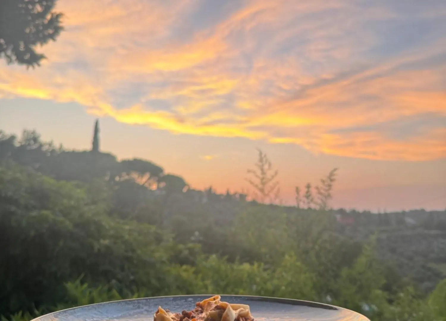 Villa Castiglione Impruneta 3*,  Itálie